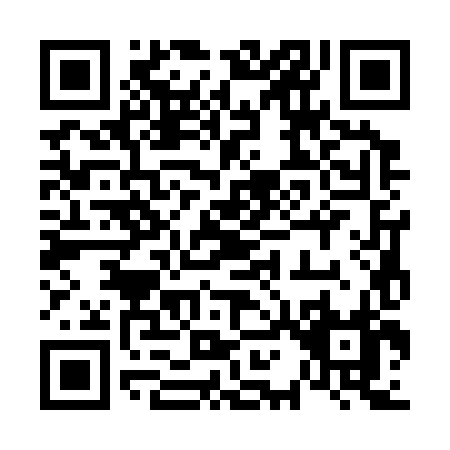 QR code for 61338