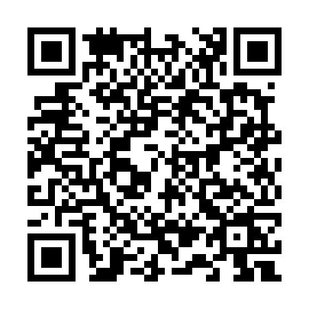 QR code for 6134