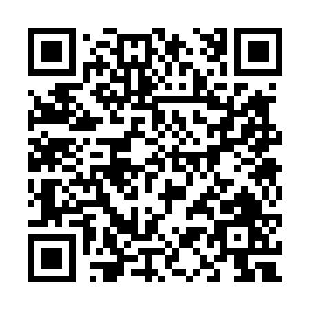 QR code for 61346