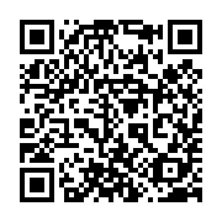 QR code for 613488