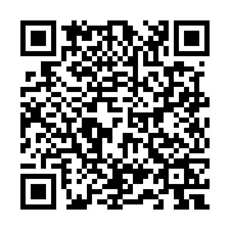 QR code for 6135