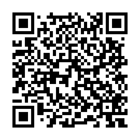 QR code for 613509