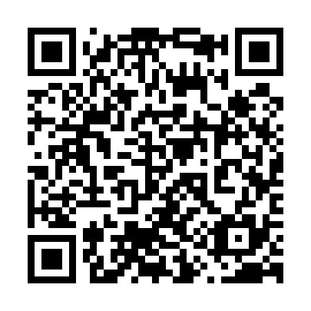 QR code for 613535