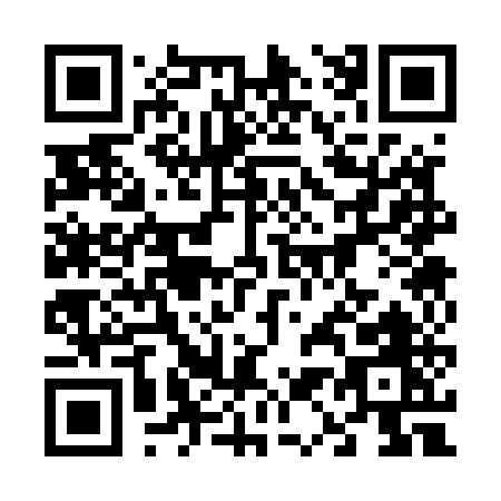 QR code for 61355