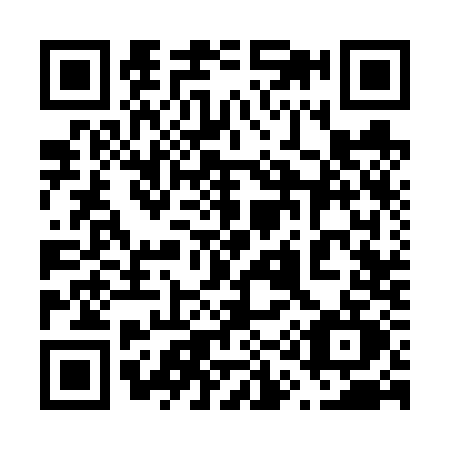 QR code for 6136