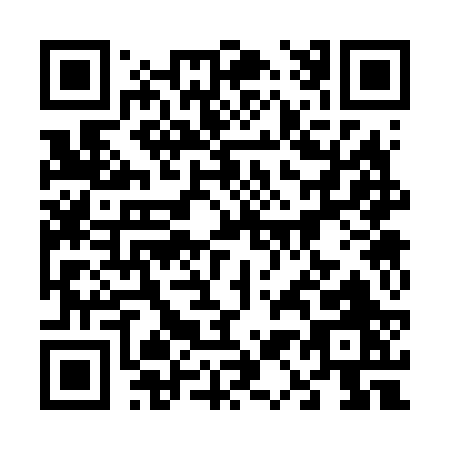 QR code for 61362