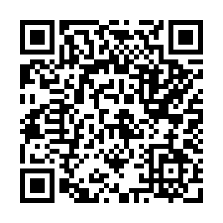 QR code for 61369