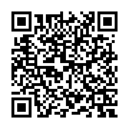 QR code for 6137
