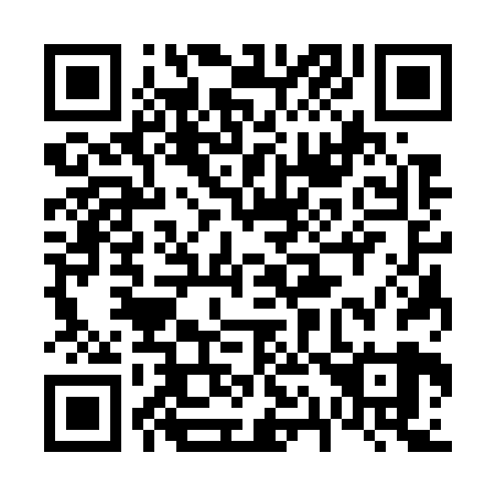 QR code for 613729