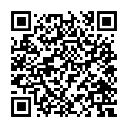 QR code for 61374