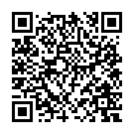 QR code for 61377
