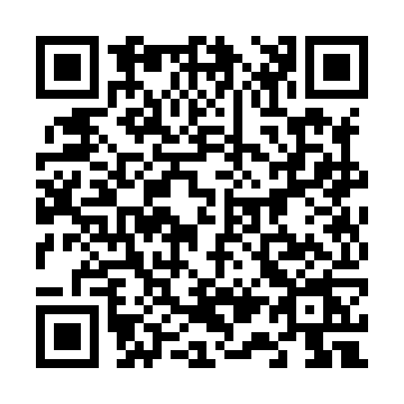 QR code for 6138