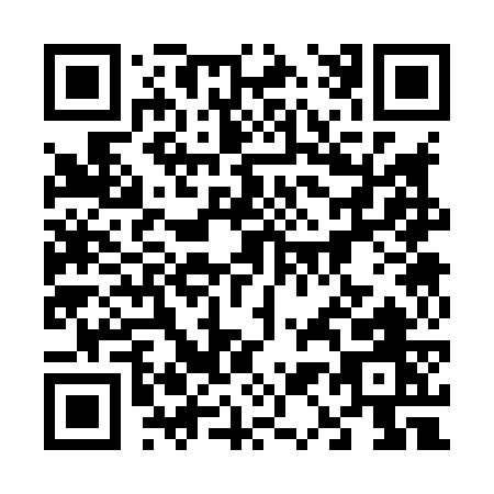 QR code for 61387