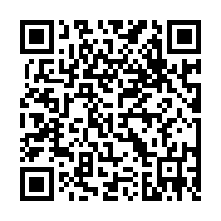 QR code for 613917