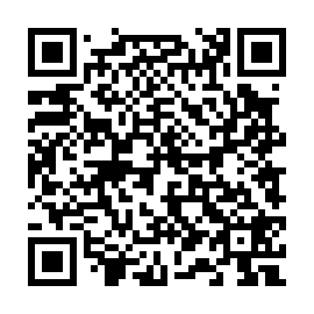 QR code for 614-028