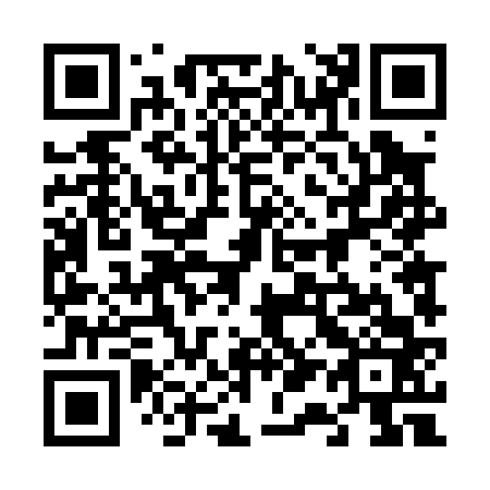 QR code for 614-063