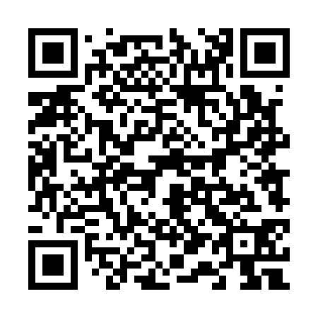 QR code for 614-130