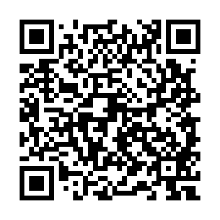 QR code for 614-189
