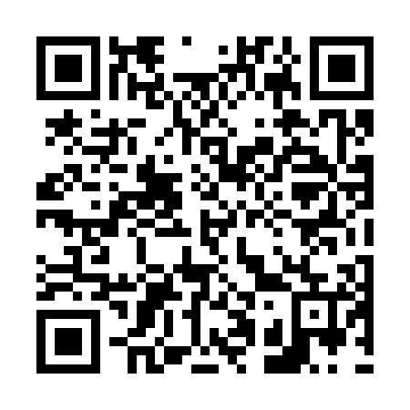 QR code for 614-305