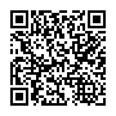 QR code for 614-314