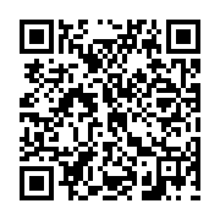 QR code for 614-347