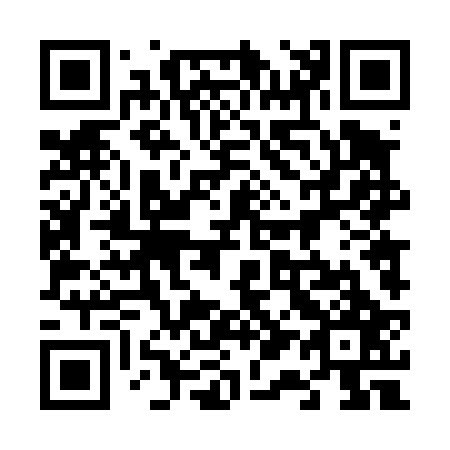 QR code for 614-427