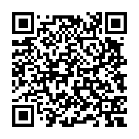 QR code for 614-430