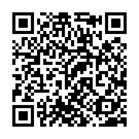 QR code for 614-528
