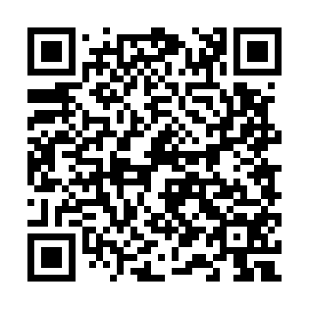 QR code for 614-554