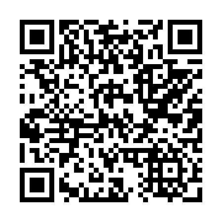 QR code for 614-617
