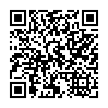 QR code for 614-649
