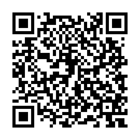 QR code for 614-704
