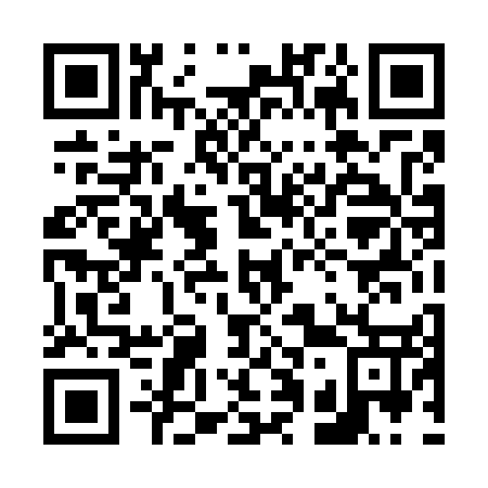QR code for 614-757