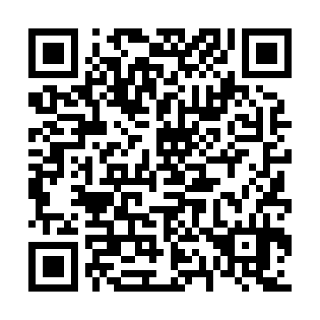 QR code for 614-834