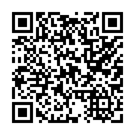 QR code for 614-885
