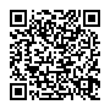 QR code for 614-928