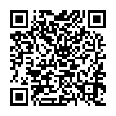 QR code for 614-950