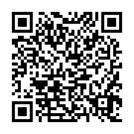 QR code for 614-966
