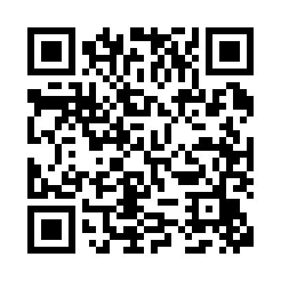 QR code for 614