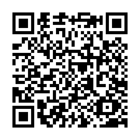 QR code for 6140