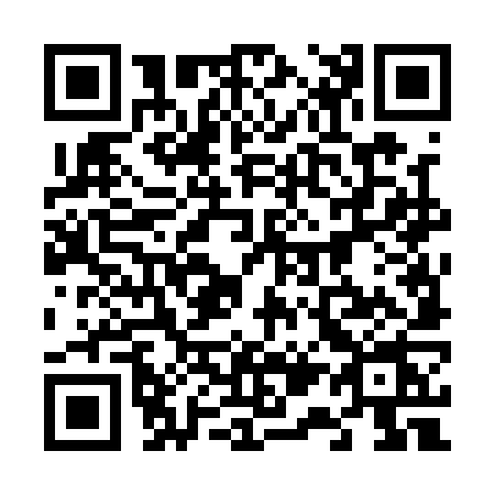 QR code for 6141