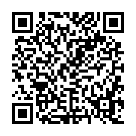 QR code for 6142