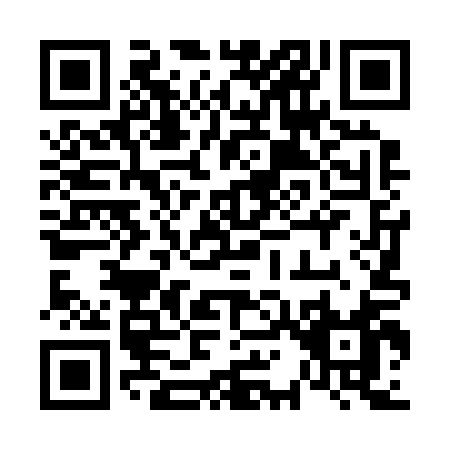 QR code for 61421