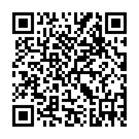 QR code for plate 614-257