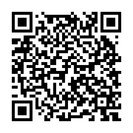 QR code for 614264