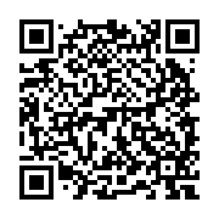 QR code for 614296