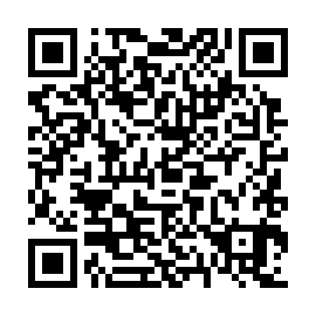 QR code for 614381
