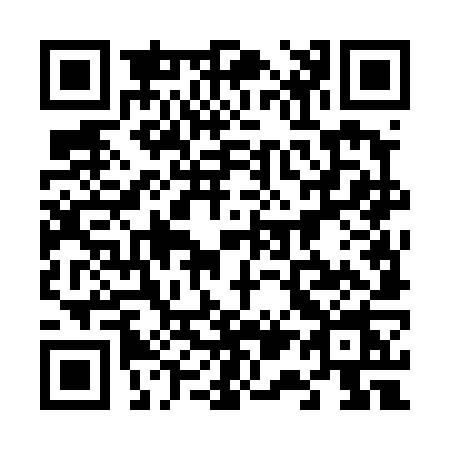 QR code for 6144