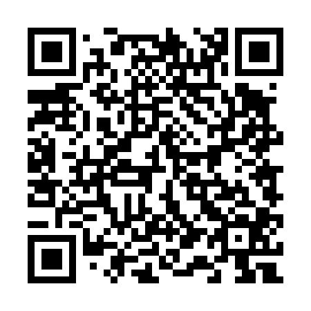 QR code for plate 614-404
