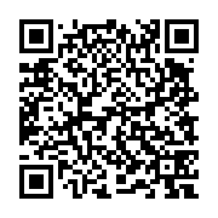 QR code for plate 614-478